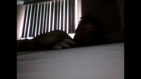 12cardinal21 online show from April 19, 3:24 pm