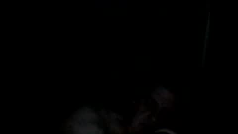 12cardinal21 online show from March 1, 5:00 am