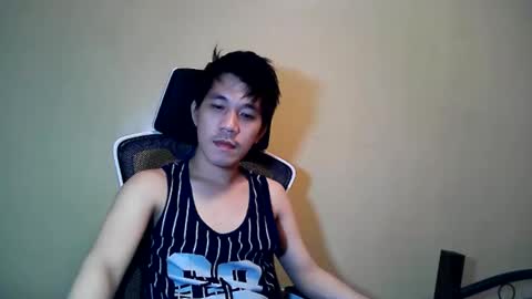 12hotcock online show from November 24, 3:22 pm