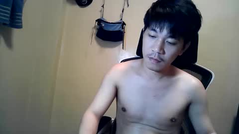 12hotcock online show from April 26, 6:49 pm