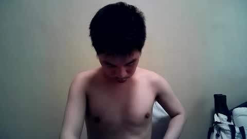 12hotcock online show from September 16, 8:17 am