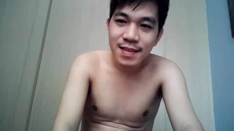 12hotcock online show from February 25, 3:52 am