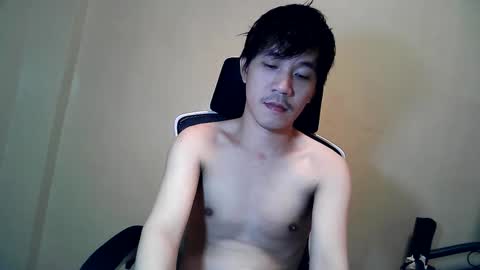 12hotcock online show from June 2, 9:44 am