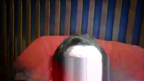 Zachary online show from February 19, 3:17 am