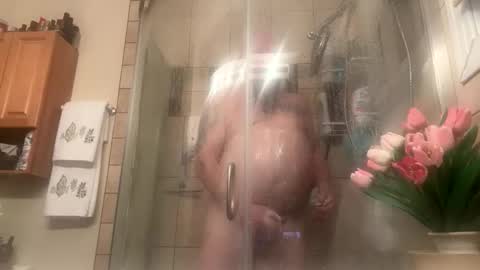 12sil online show from March 9, 12:54 pm