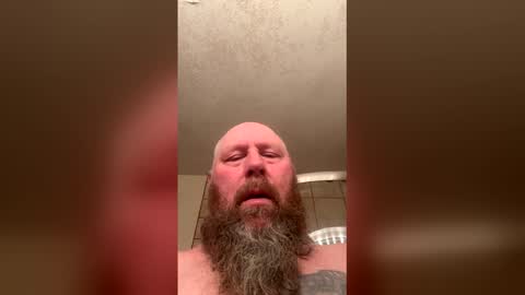 12sil online show from January 13, 2:14 pm