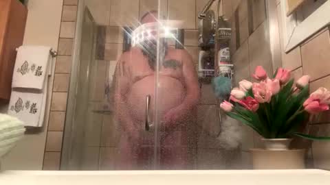 12sil online show from March 24, 12:55 pm