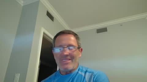 13glanmorfa online show from March 3, 3:43 pm