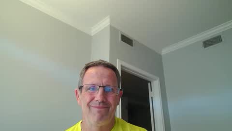 13glanmorfa online show from March 29, 1:57 pm