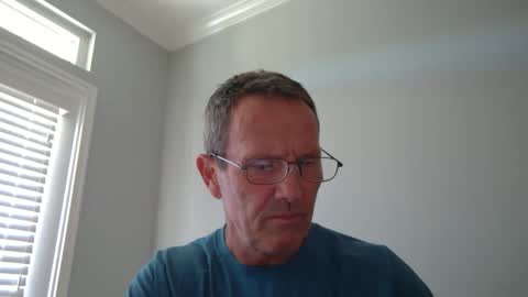 13glanmorfa online show from October 10, 5:41 pm