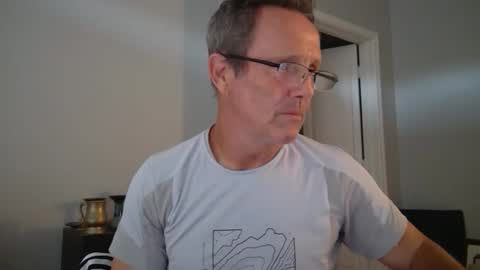 13glanmorfa online show from November 19, 2:38 pm