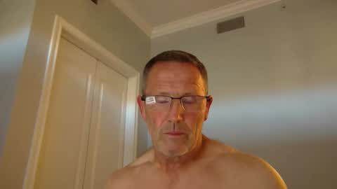 13glanmorfa online show from March 11, 10:53 pm