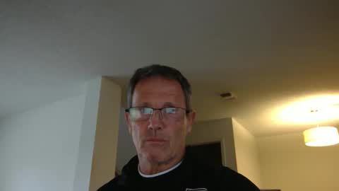 13glanmorfa online show from February 18, 9:20 pm