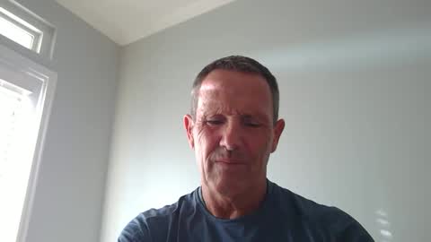 13glanmorfa online show from September 24, 1:51 pm