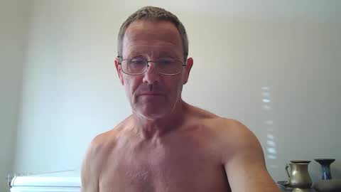 13glanmorfa online show from October 8, 1:28 pm