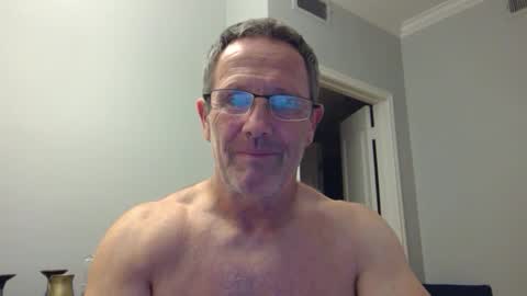 13glanmorfa online show from April 7, 4:36 am