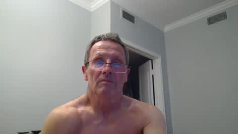 13glanmorfa online show from February 19, 5:17 am