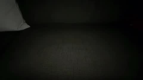 13Petie online show from December 31, 7:10 am