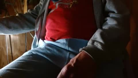 Absentee online show from November 28, 12:56 pm