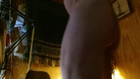 Absentee online show from December 1, 12:36 pm