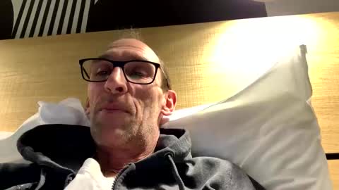 14at213 online show from November 17, 9:17 pm