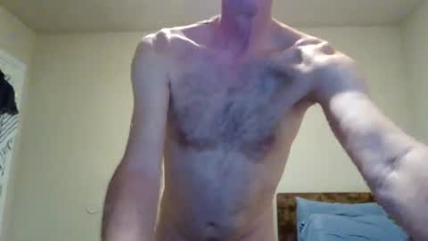 14erguy online show from July 22, 4:47 am
