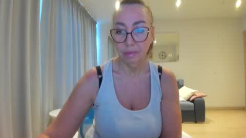 14risha online show from February 1, 7:49 am