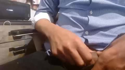 1511russell online show from March 2, 9:27 am