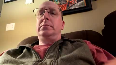 16510 online show from February 27, 1:31 am