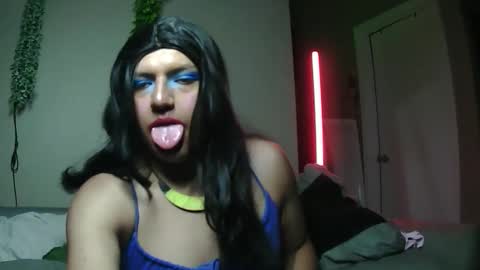 17carrjo974416 online show from June 10, 3:06 am