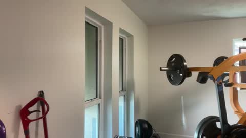 1800fun2 online show from February 25, 3:59 pm