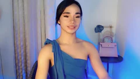 barbie online show from December 14, 3:51 pm