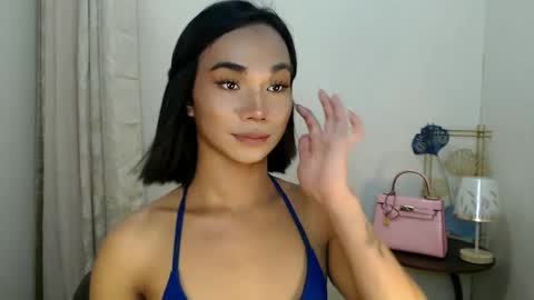 barbie online show from November 14, 11:01 am