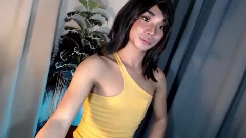 barbie online show from March 28, 3:02 pm