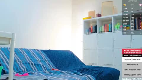 Tong  Ralph online show from February 22, 4:07 am