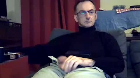 18remy45 online show from February 22, 6:19 pm