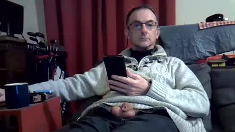 18remy45 online show from March 29, 2:30 pm