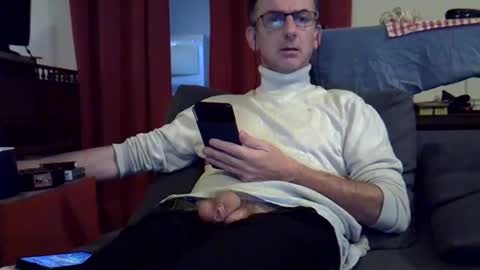 18remy45 online show from September 8, 4:17 pm