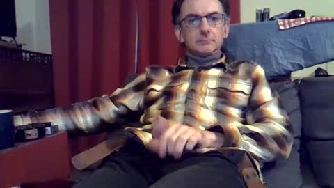 18remy45 online show from February 6, 9:38 pm