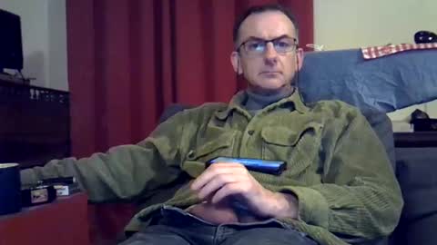 18remy45 online show from February 20, 8:58 pm