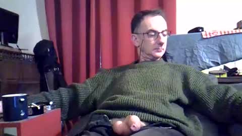 18remy45 online show from December 1, 7:23 pm