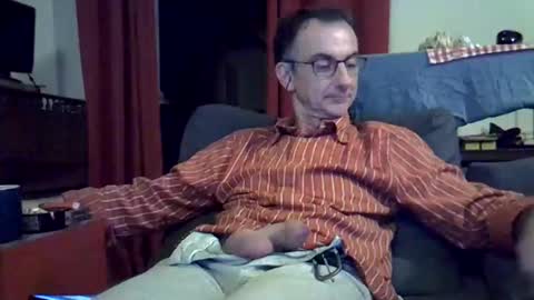 18remy45 online show from September 10, 9:38 pm