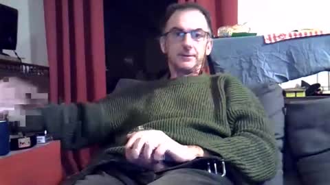 18remy45 online show from October 18, 9:08 pm