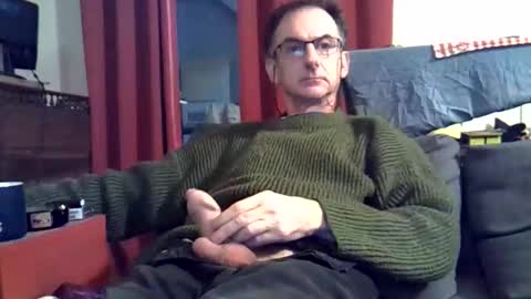 18remy45 online show from October 13, 7:49 pm