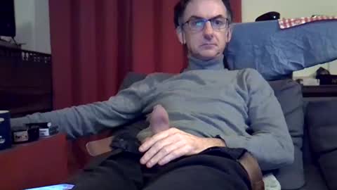 18remy45 online show from February 5, 5:31 pm