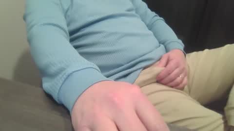 1900pley online show from March 10, 4:55 pm