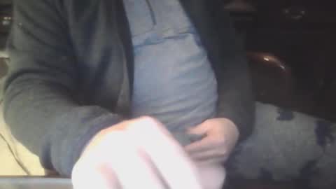 1900pley online show from January 8, 9:48 am