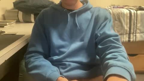 bobby online show from November 4, 9:10 am