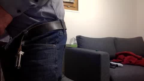 Snapshot of 1986matt1986 chatting on February 6, 4:36 pm cumfan online show from February 6, 4:36 pm