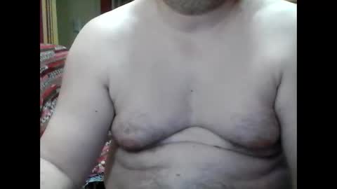 19karl91 online show from April 29, 6:46 pm